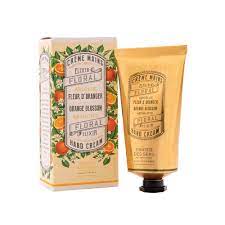 Panier Des Sens Hand Cream - фото №2